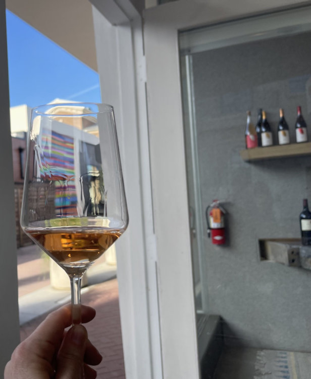 Duché d’Uzès rosé
