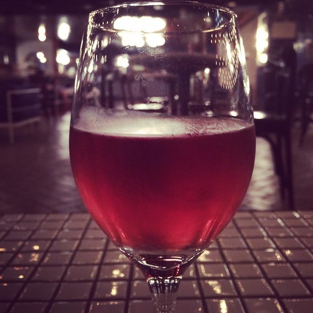 Bourgogne Chitry rosé