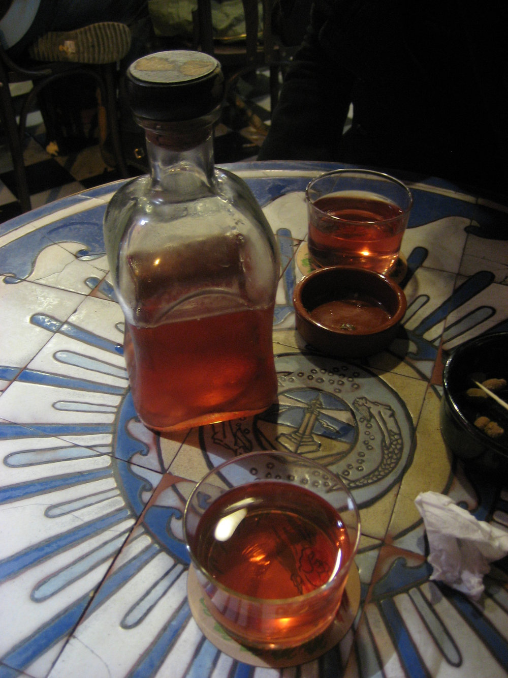 Bourgogne Côte Chalonnaise rosé