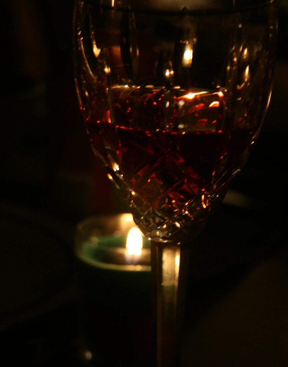 Saint-Mont rosé