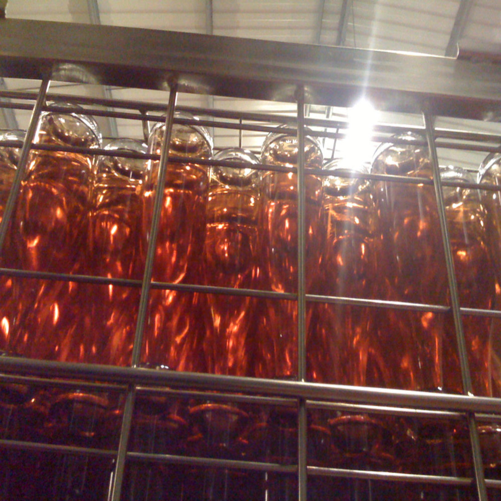 Lavilledieu rosé
