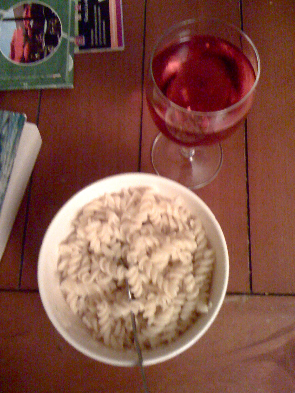 Fiefs Vendéens Mareuil rosé