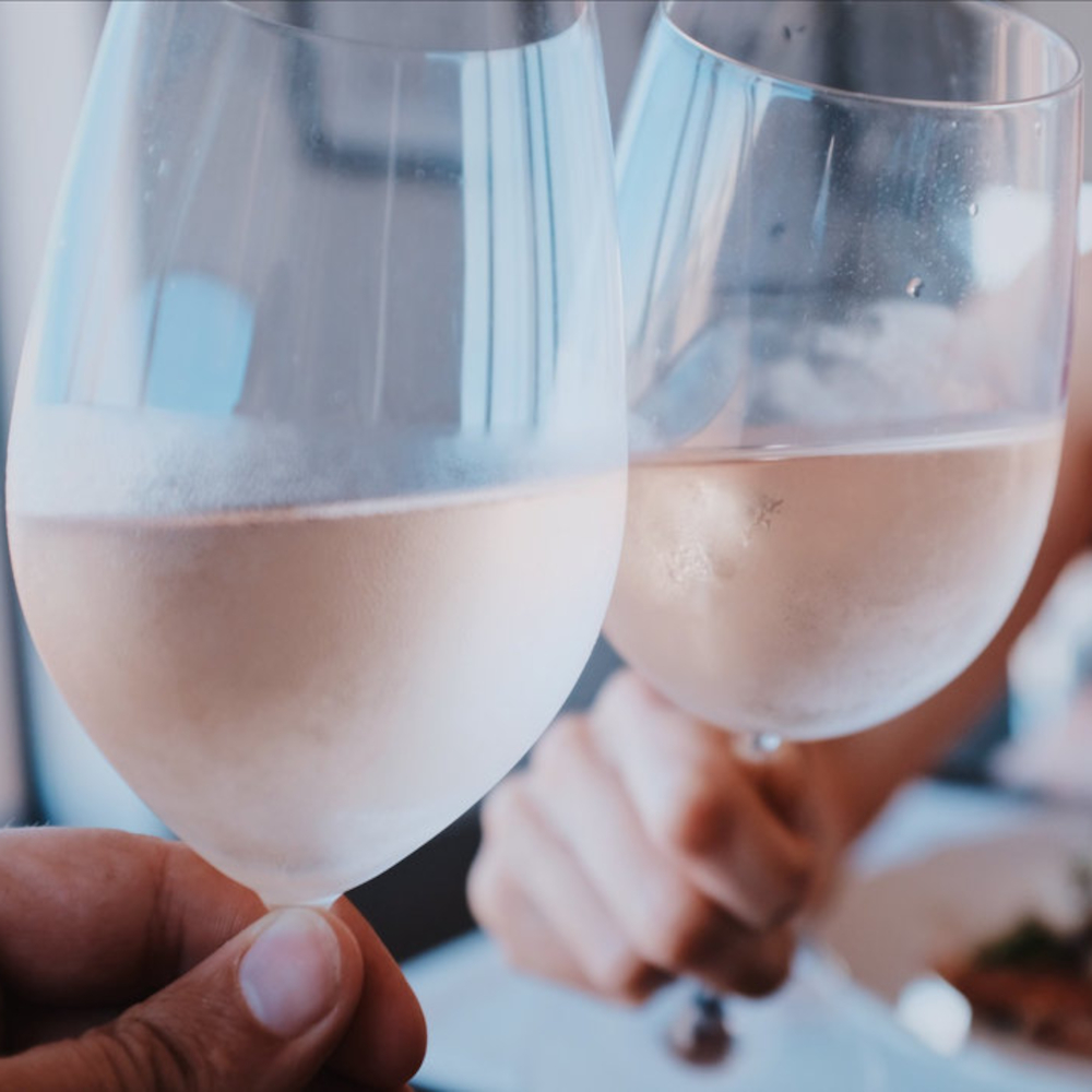 Côtes de Provence Pierrefeu rosé