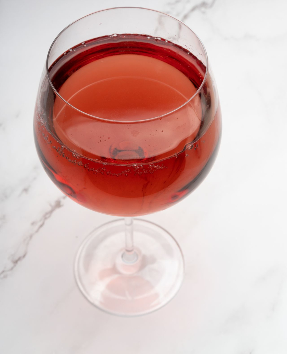 Bourgogne Epineuil rosé
