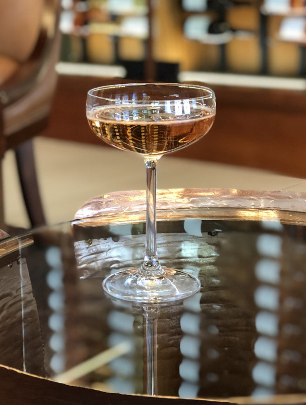 Bugey Pétillant rosé demi-sec