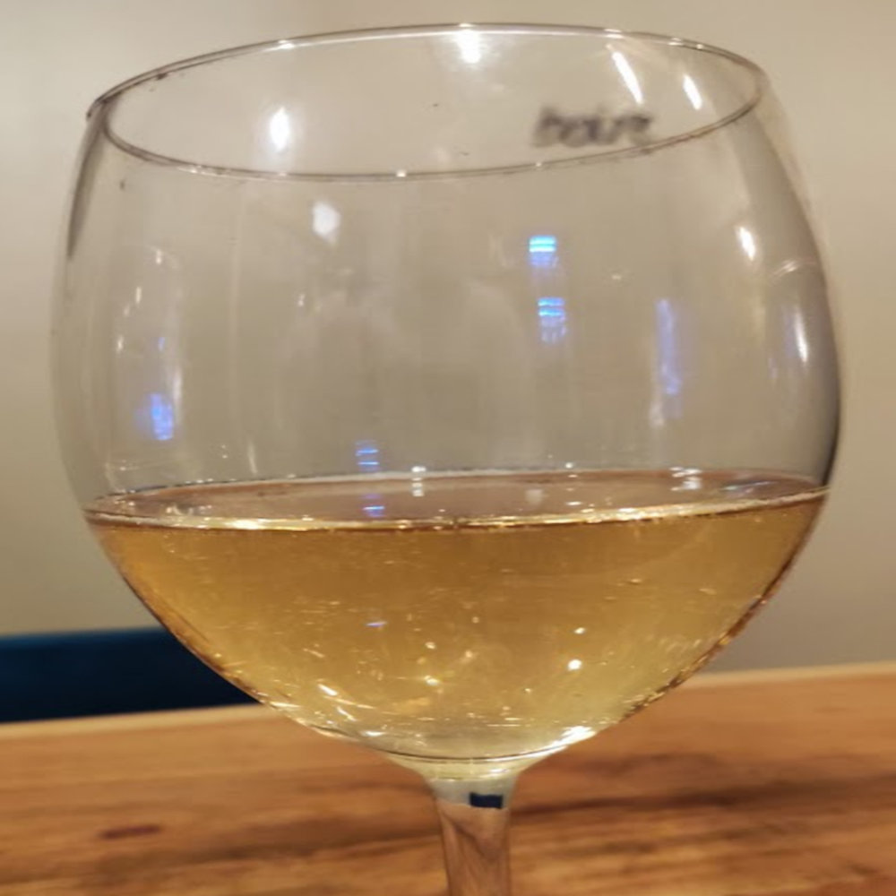 Vin de Savoie Mousseux rosé