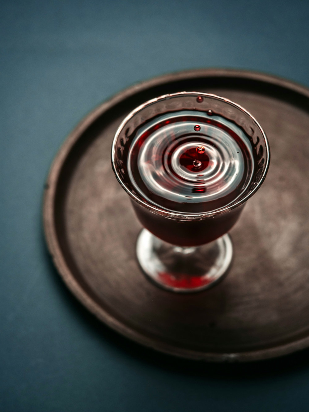 Aloxe-Corton rouge Premier cru