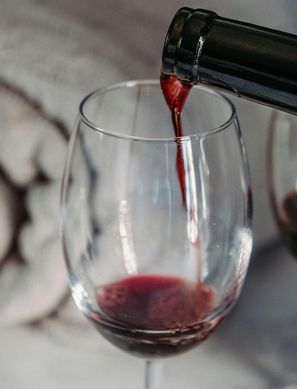 Anjou Gamay