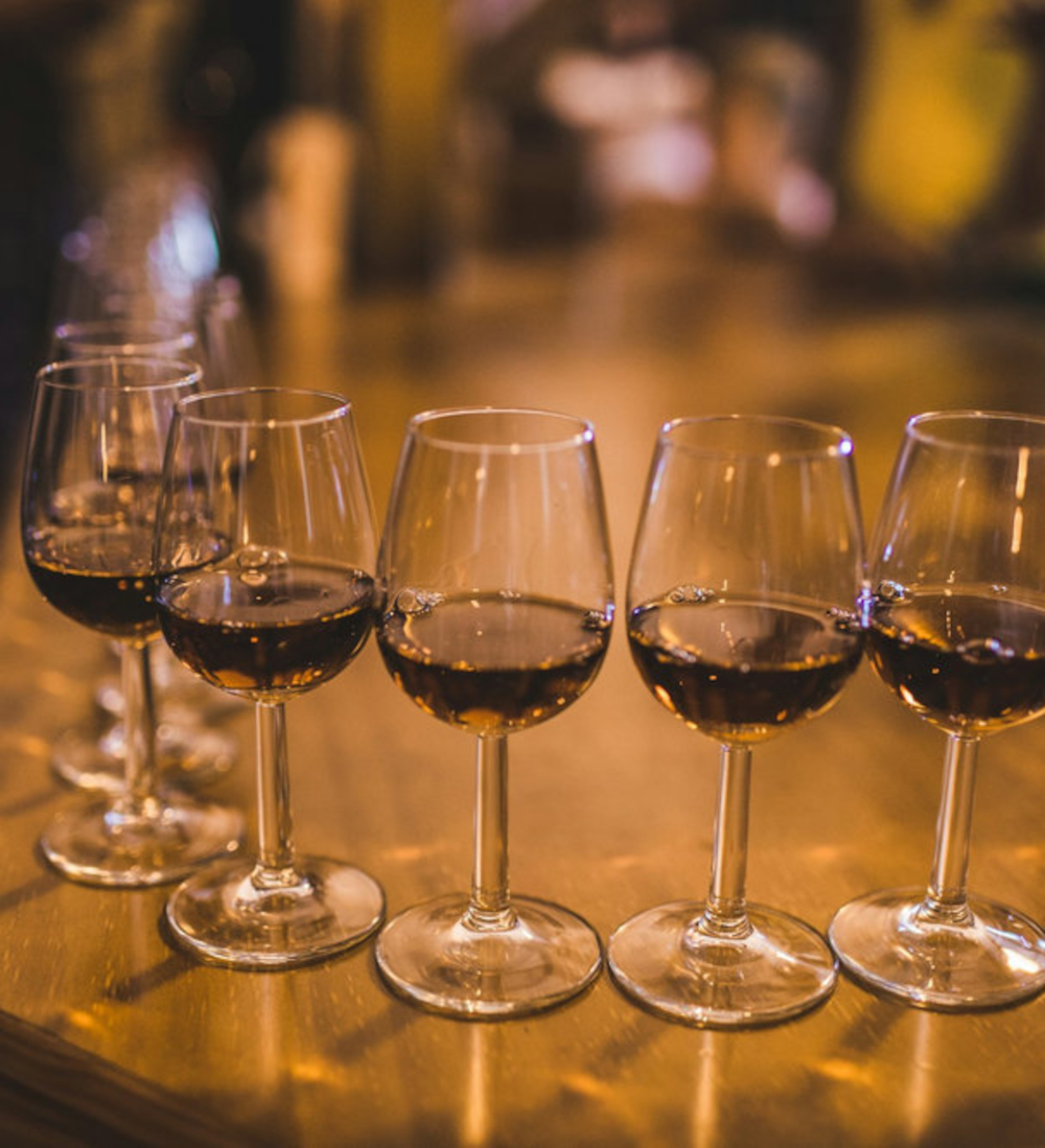 Beaujolais rouge Primeur
