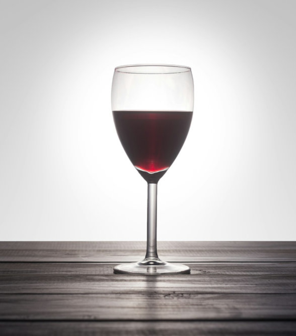 Beaujolais supérieur