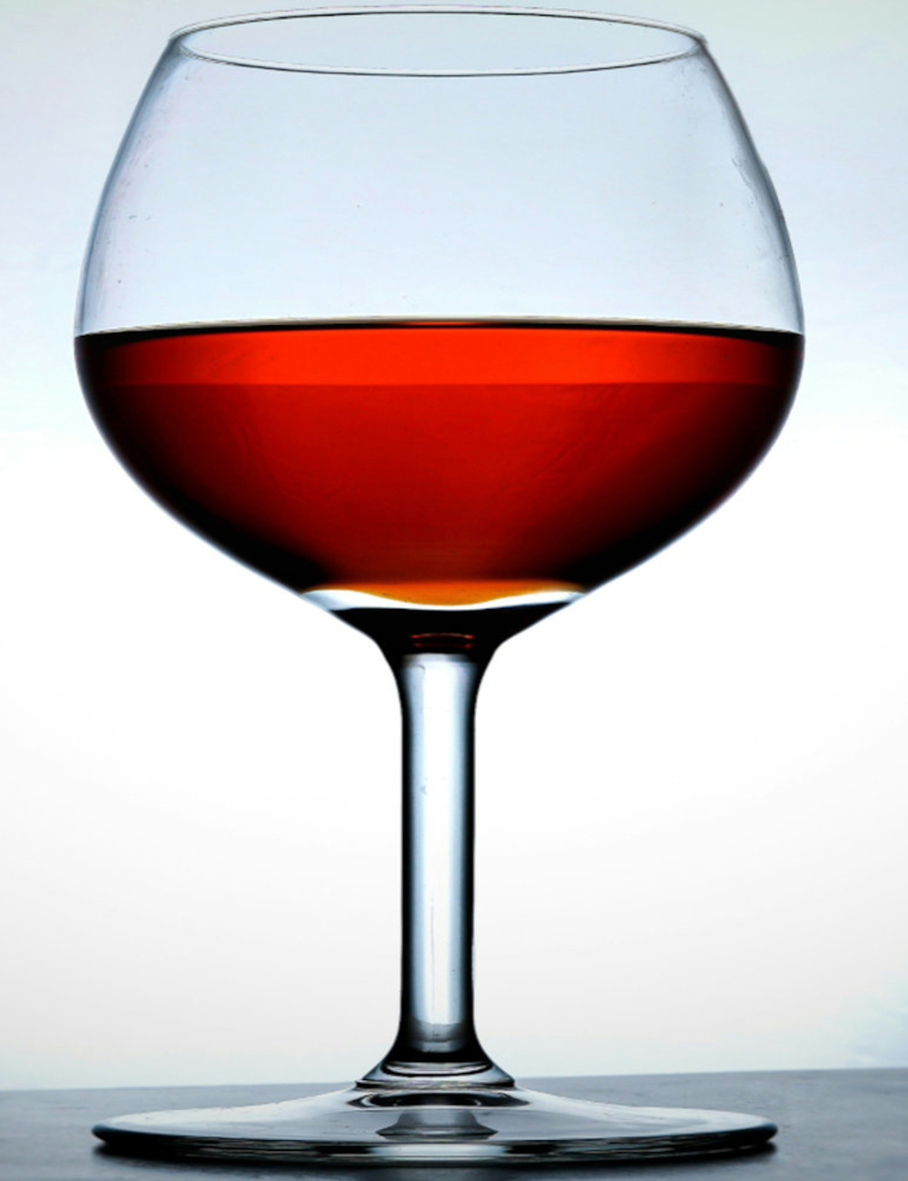 Bellet rouge