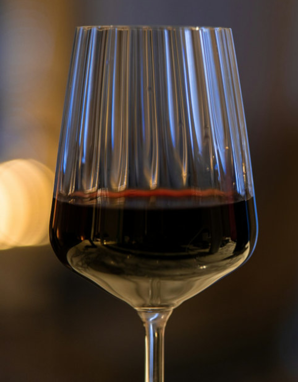 Blagny Premier cru