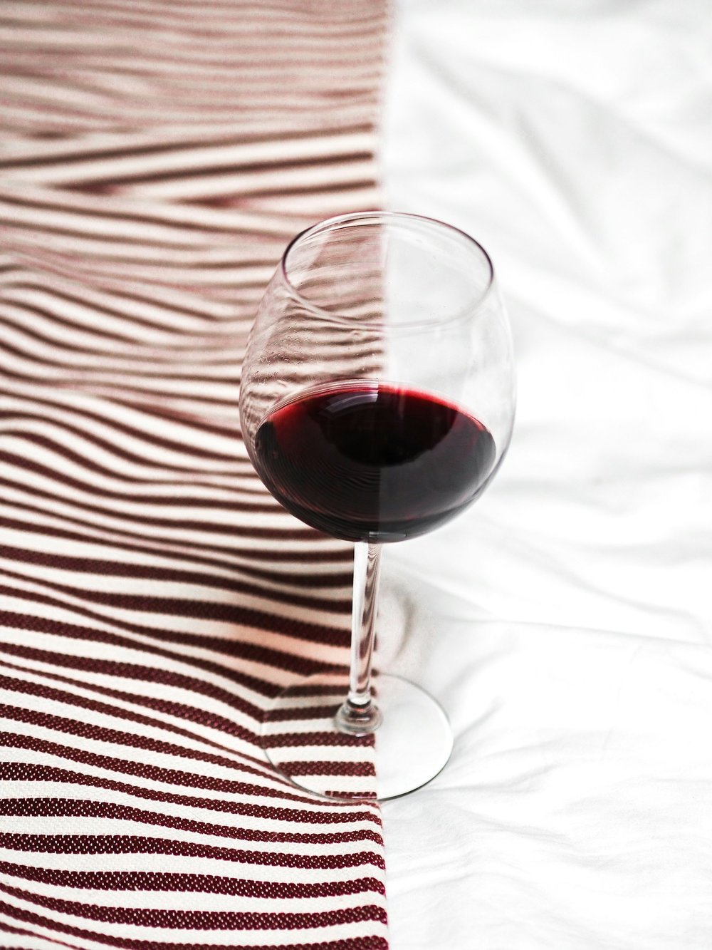 Bourgogne Epineuil rouge