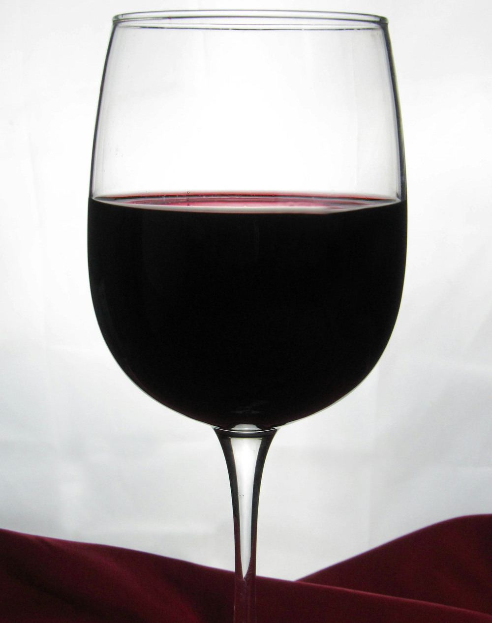Bourgogne Hautes Côtes de Beaune rouge