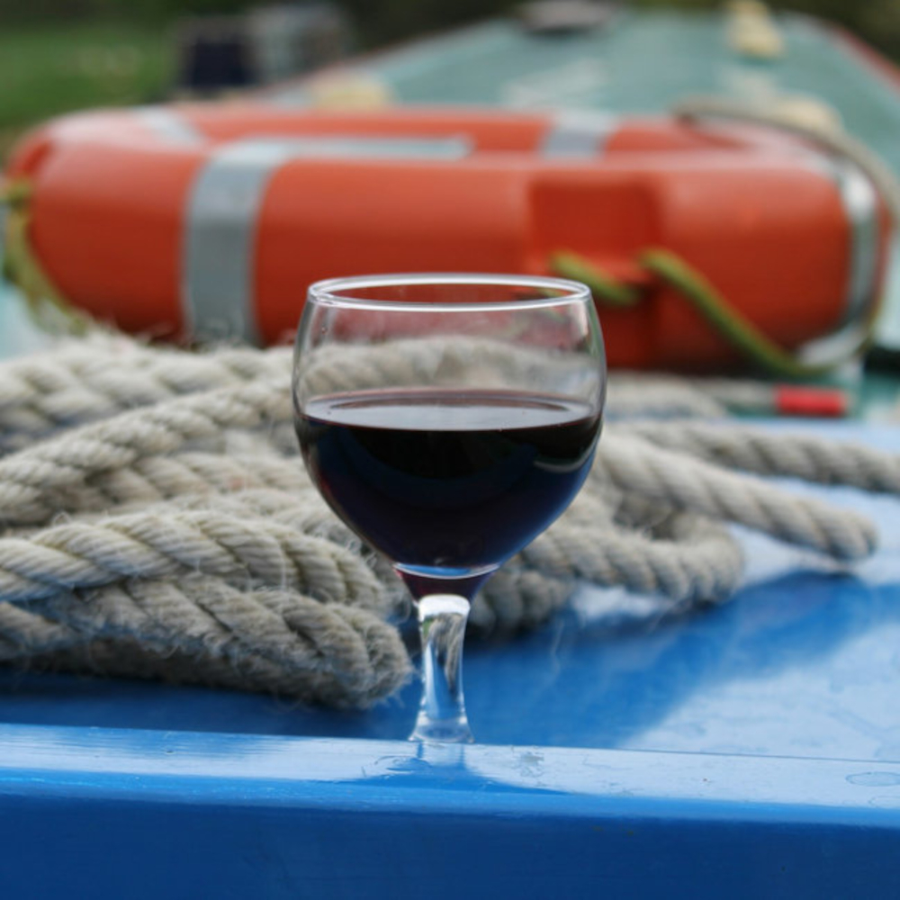 Bourgogne Gamay