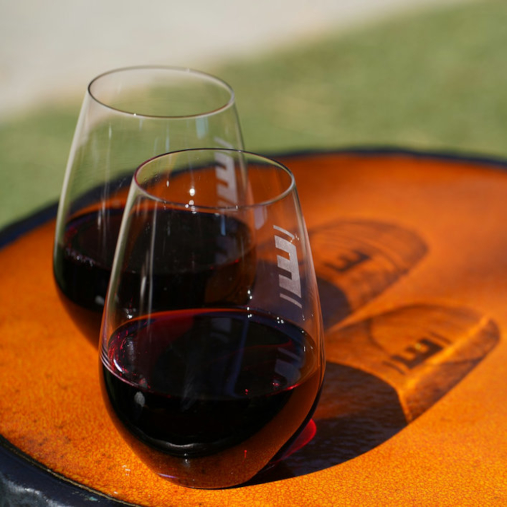 Bourgogne rouge