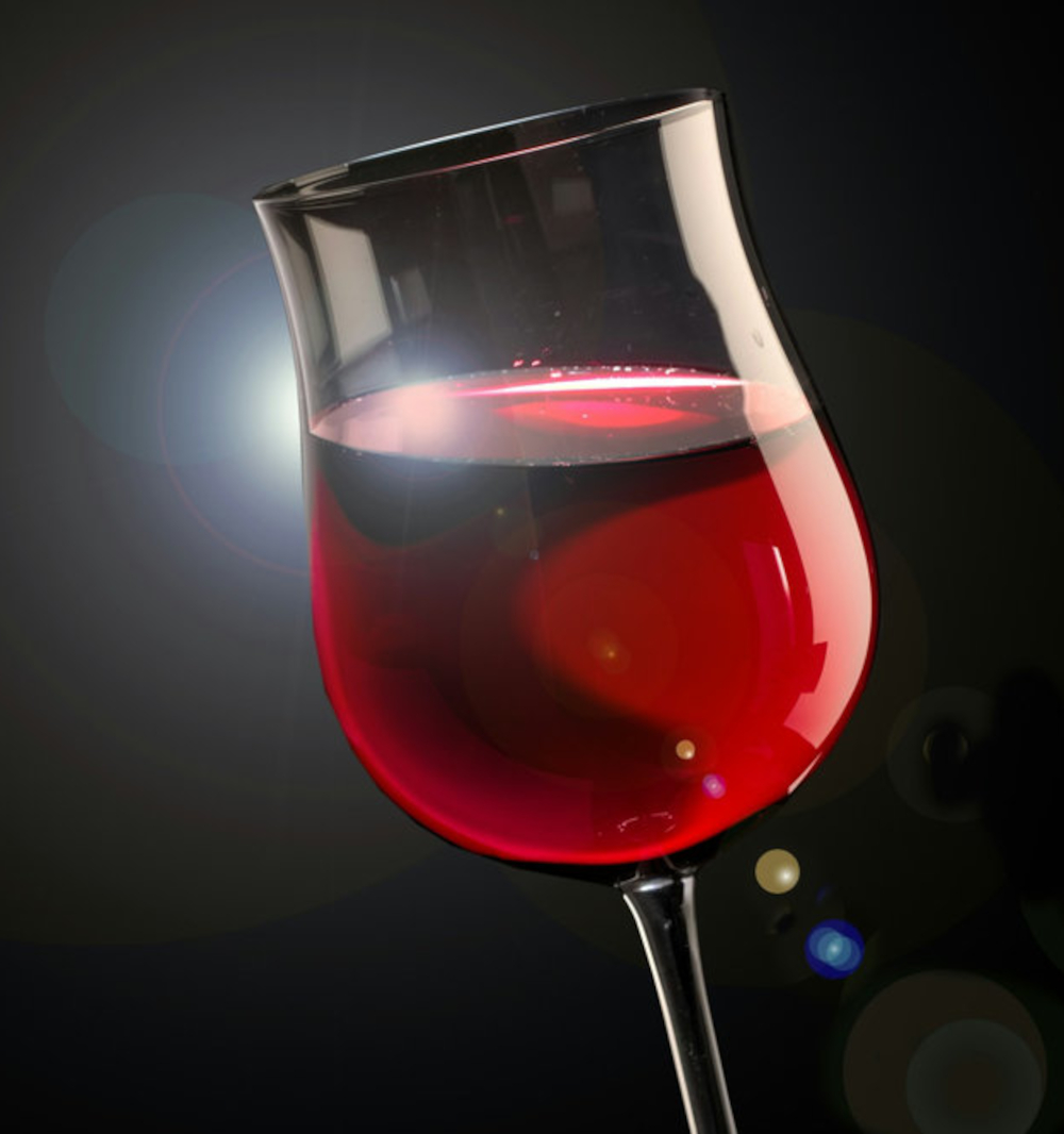 Brouilly