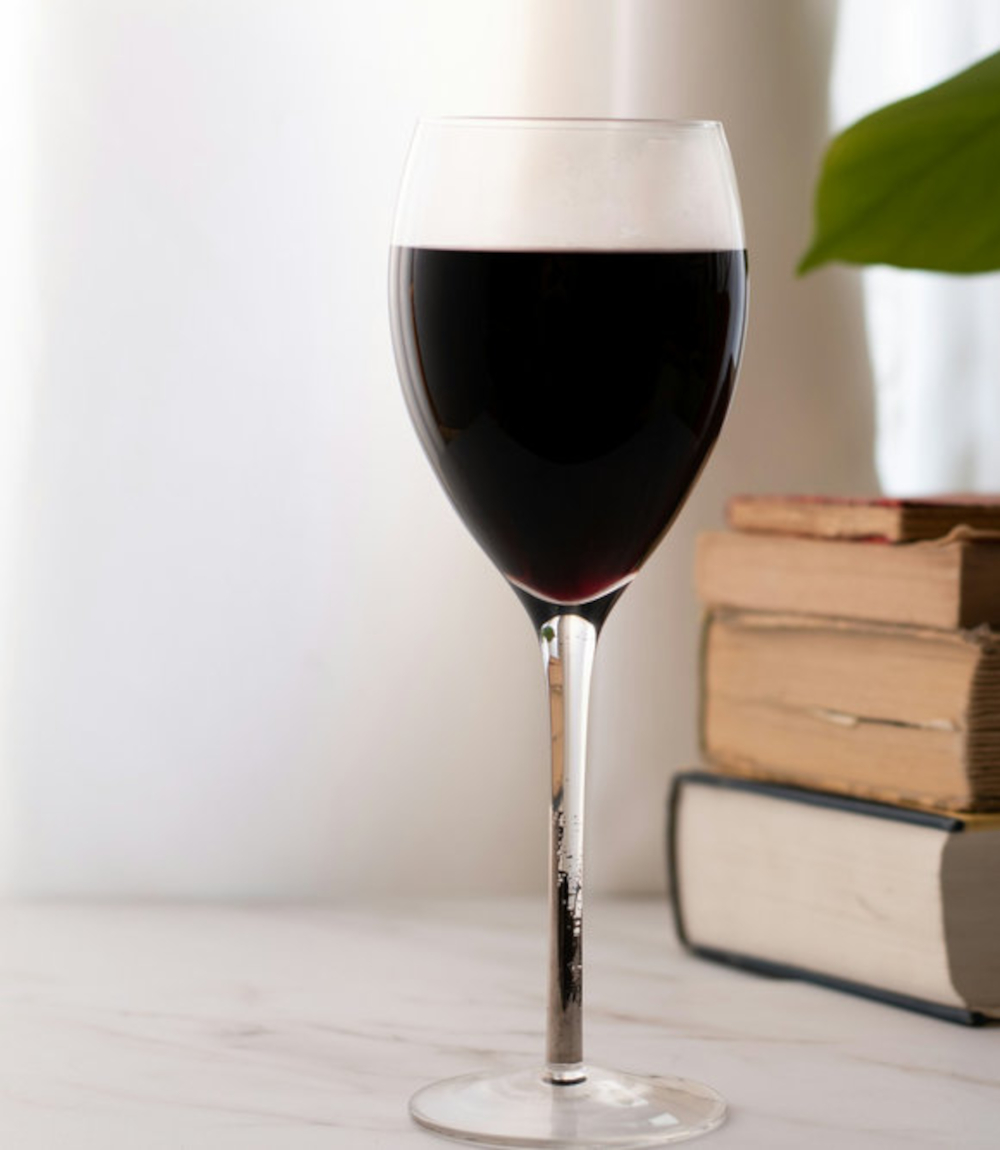 Canon-Fronsac