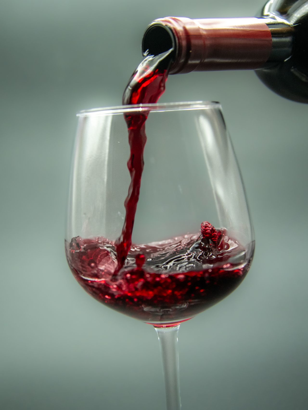 Chambertin