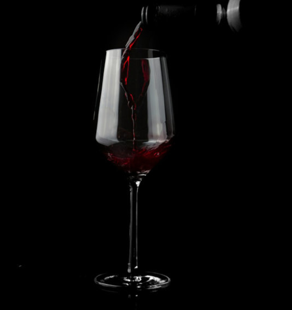Mazoyères-Chambertin