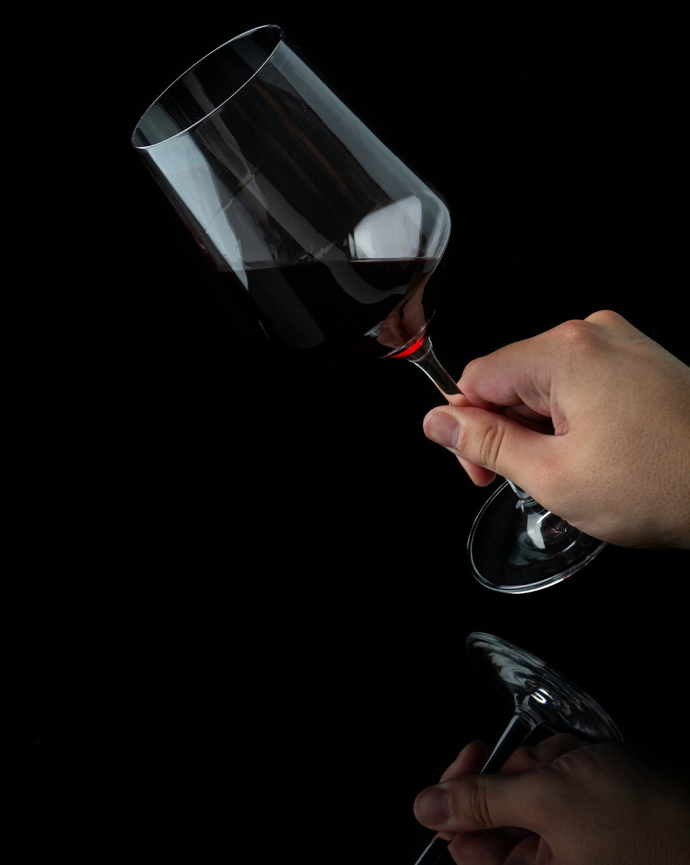 Chambolle-Musigny