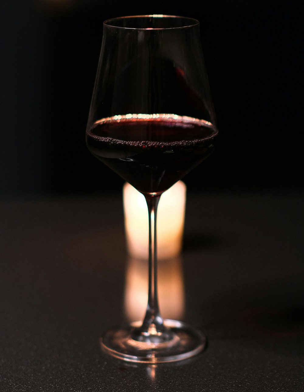Charmes-Chambertin