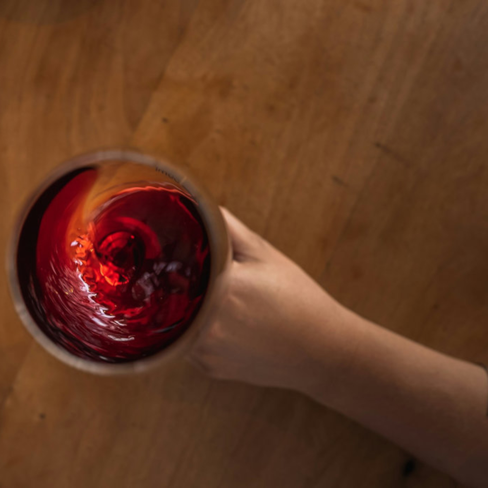 Châteaumeillant rouge