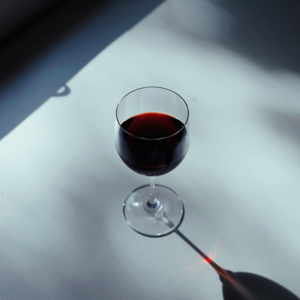 Cheverny rouge