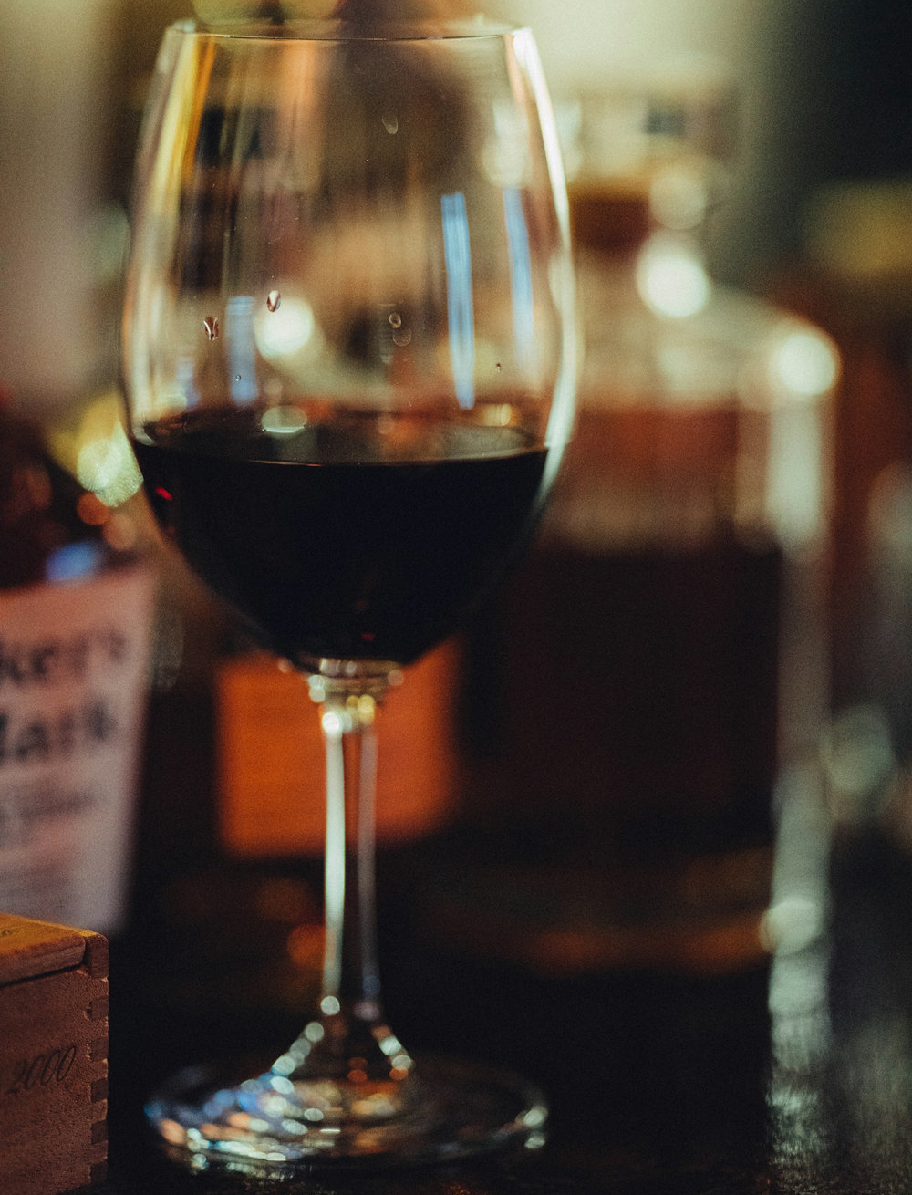 Clos des Lambrays