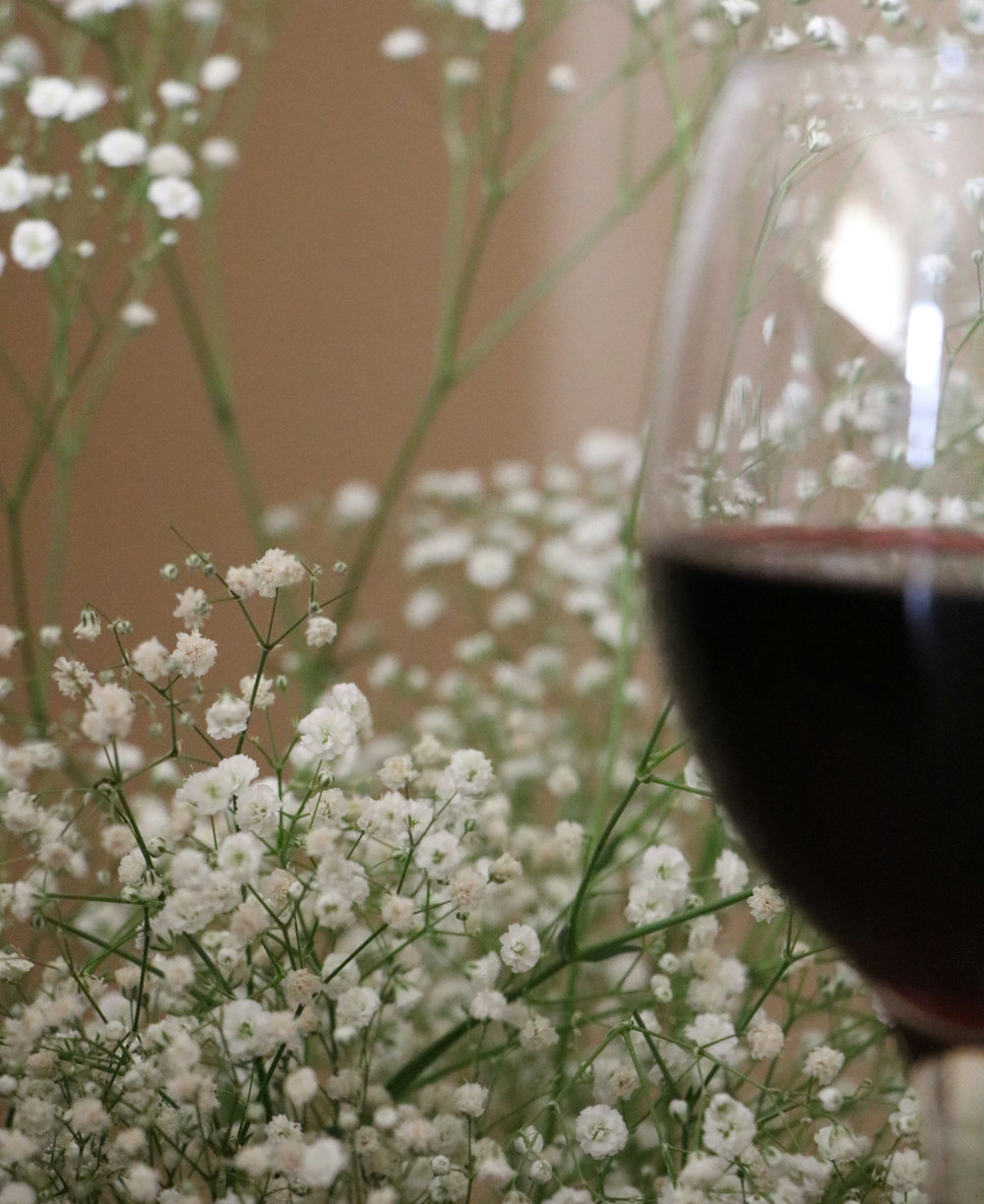 Côte de Beaune rouge