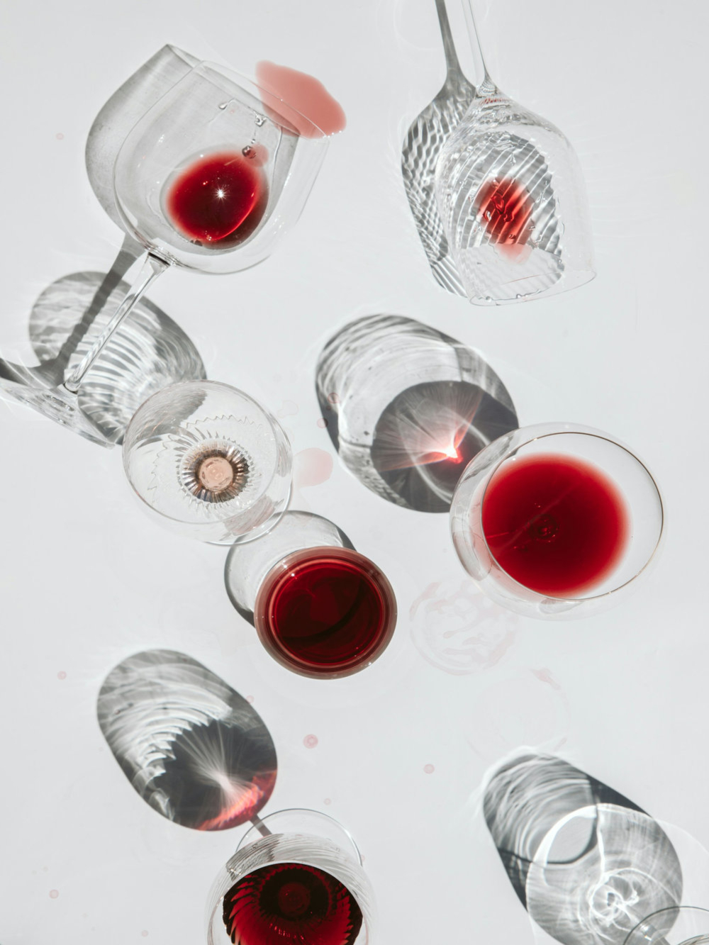 Côte de Brouilly