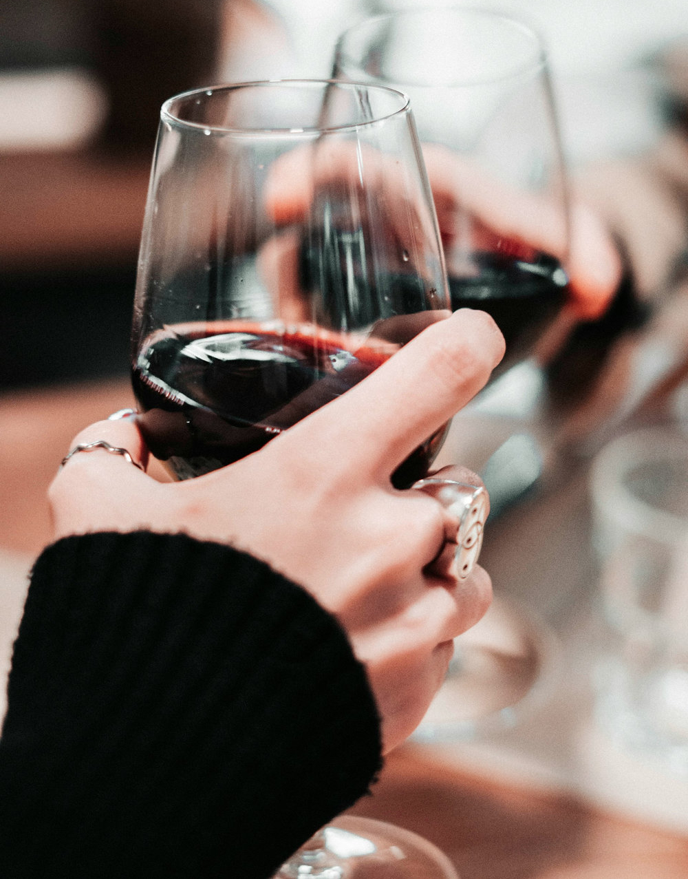 Côte Rôtie