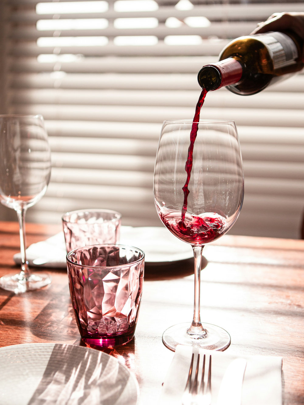 Coteaux d'Ancenis rouge