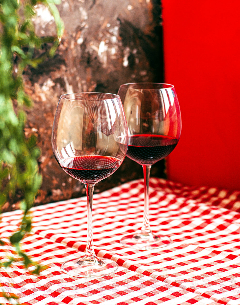 Coteaux du Giennois rouge