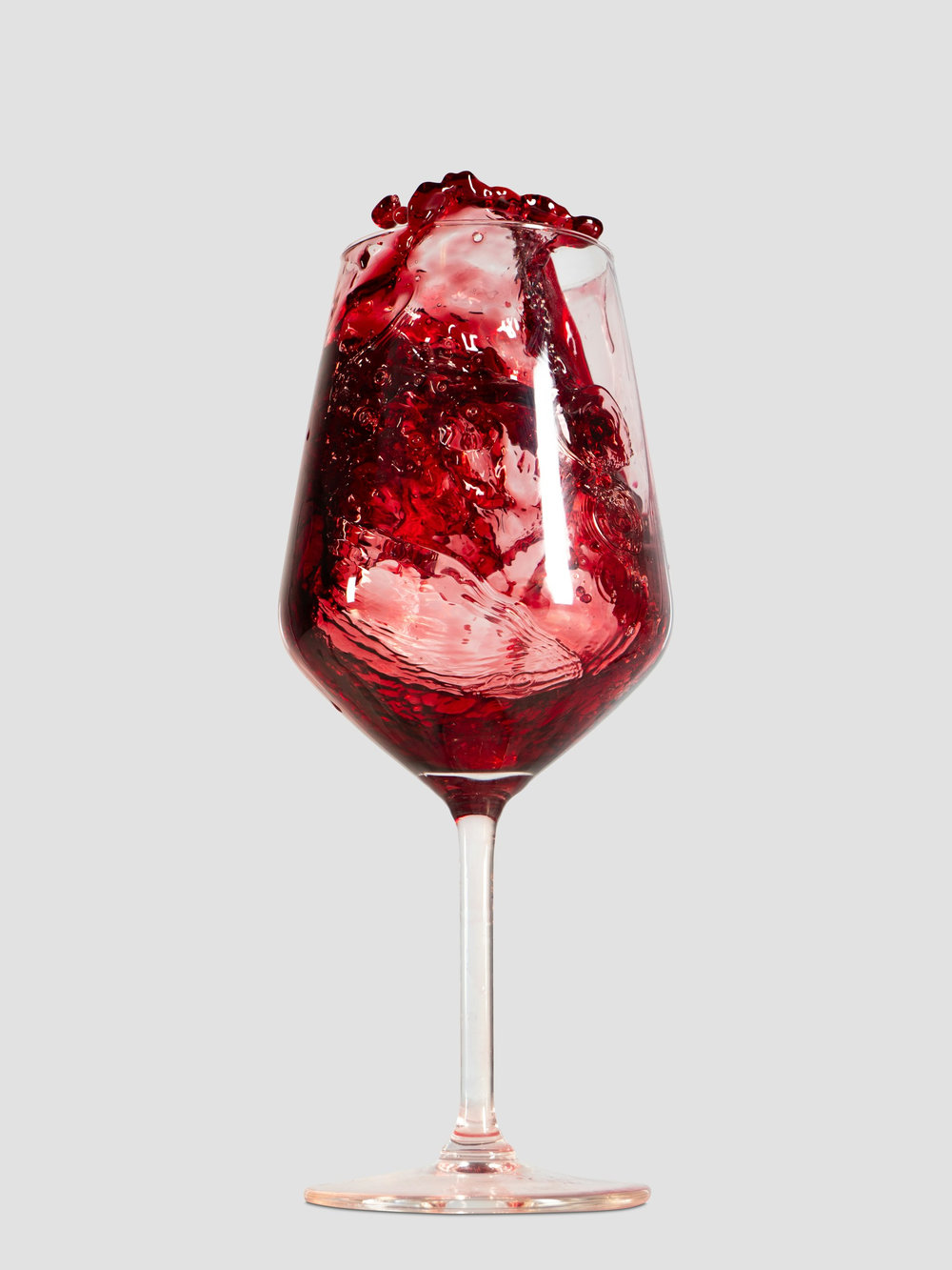 Coteaux du Loir rouge
