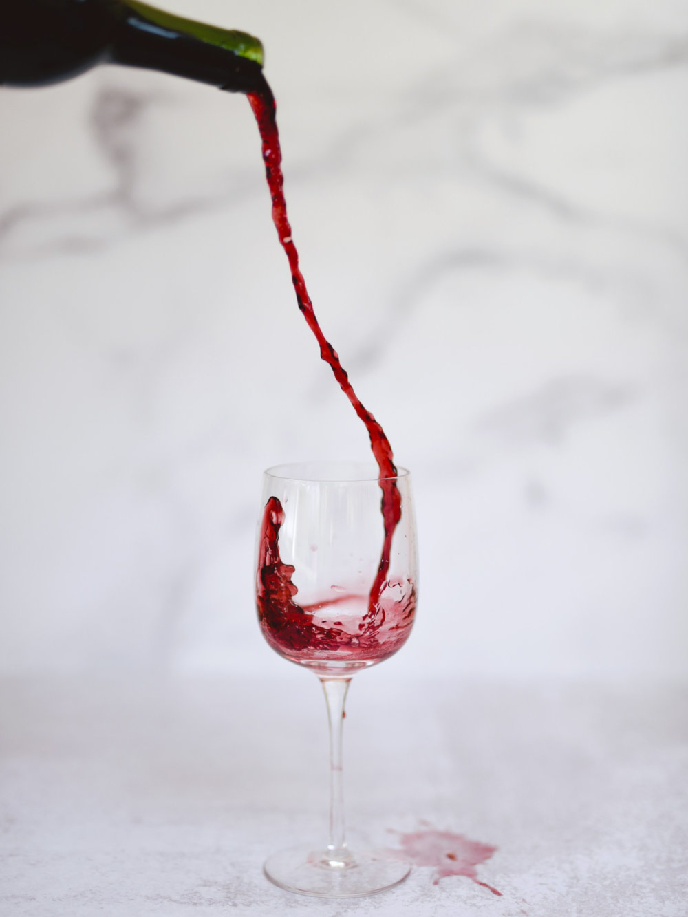 Coteaux du Lyonnais rouge