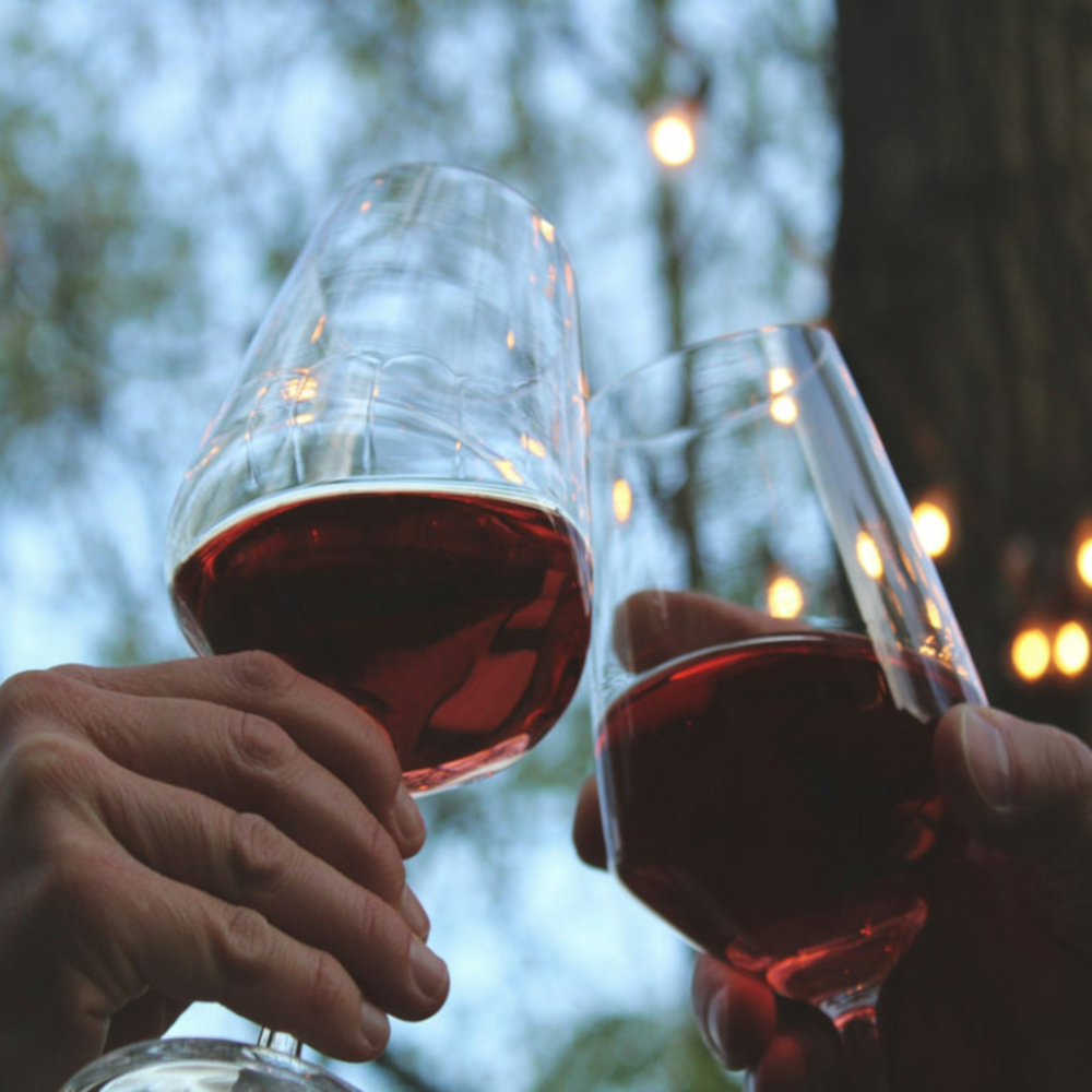 Coteaux du Vendômois rouge