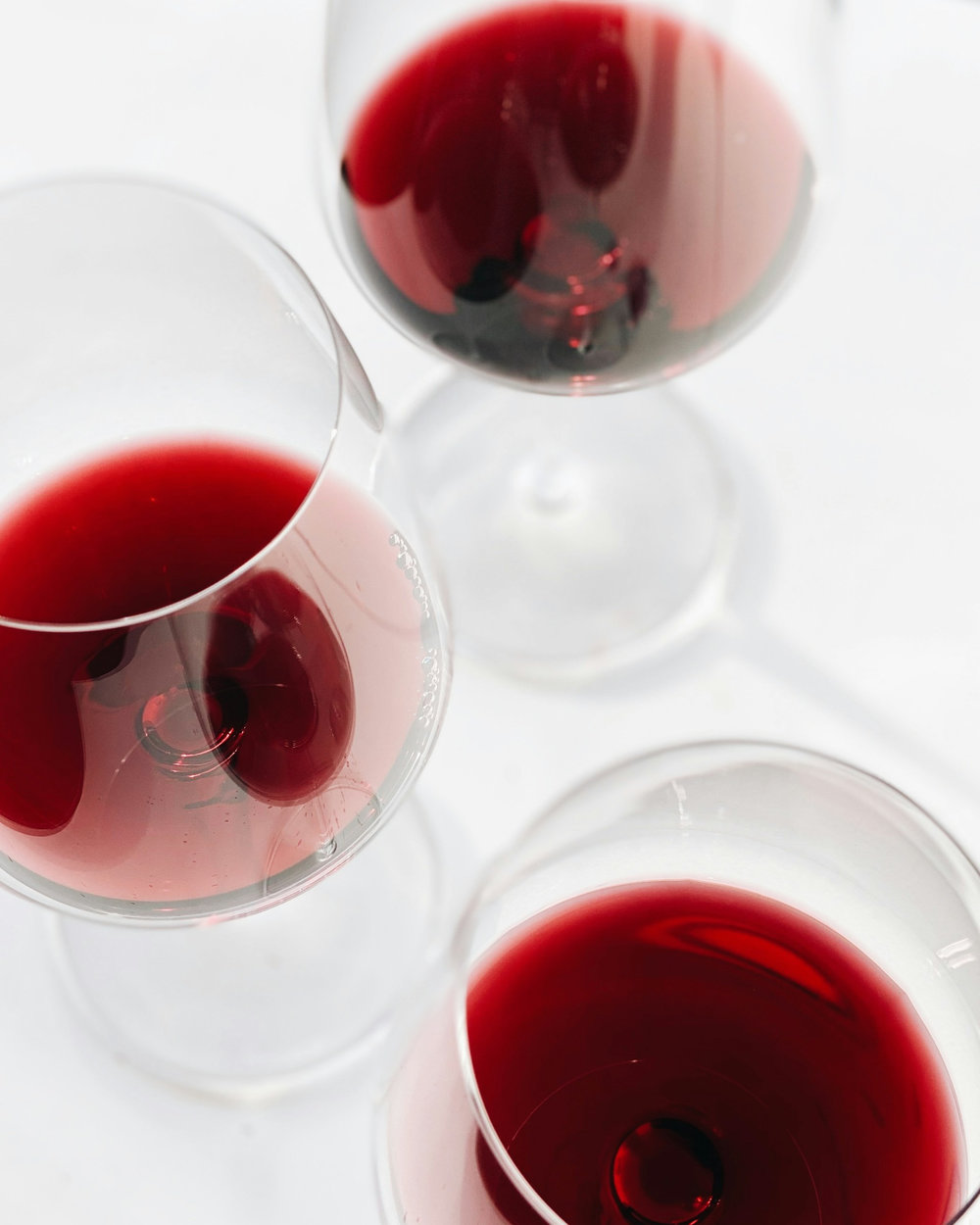 Côtes de Millau rouge