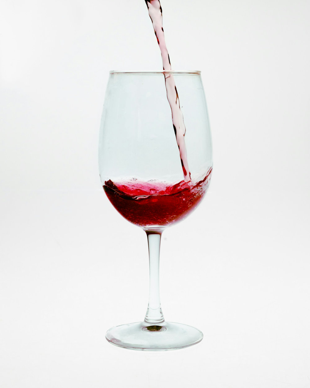 Côtes du Vivarais rouge