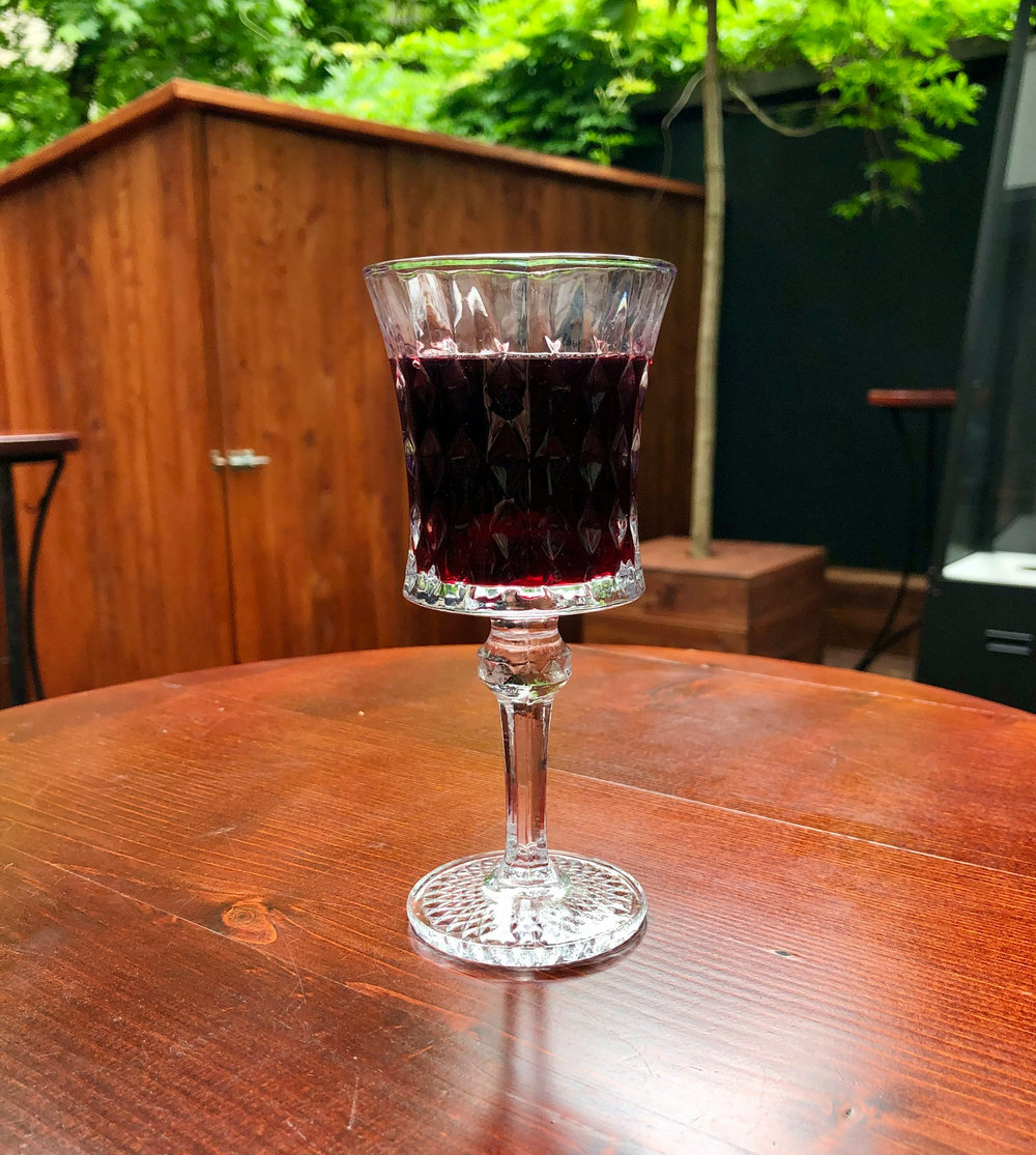 Fixin Premier cru rouge