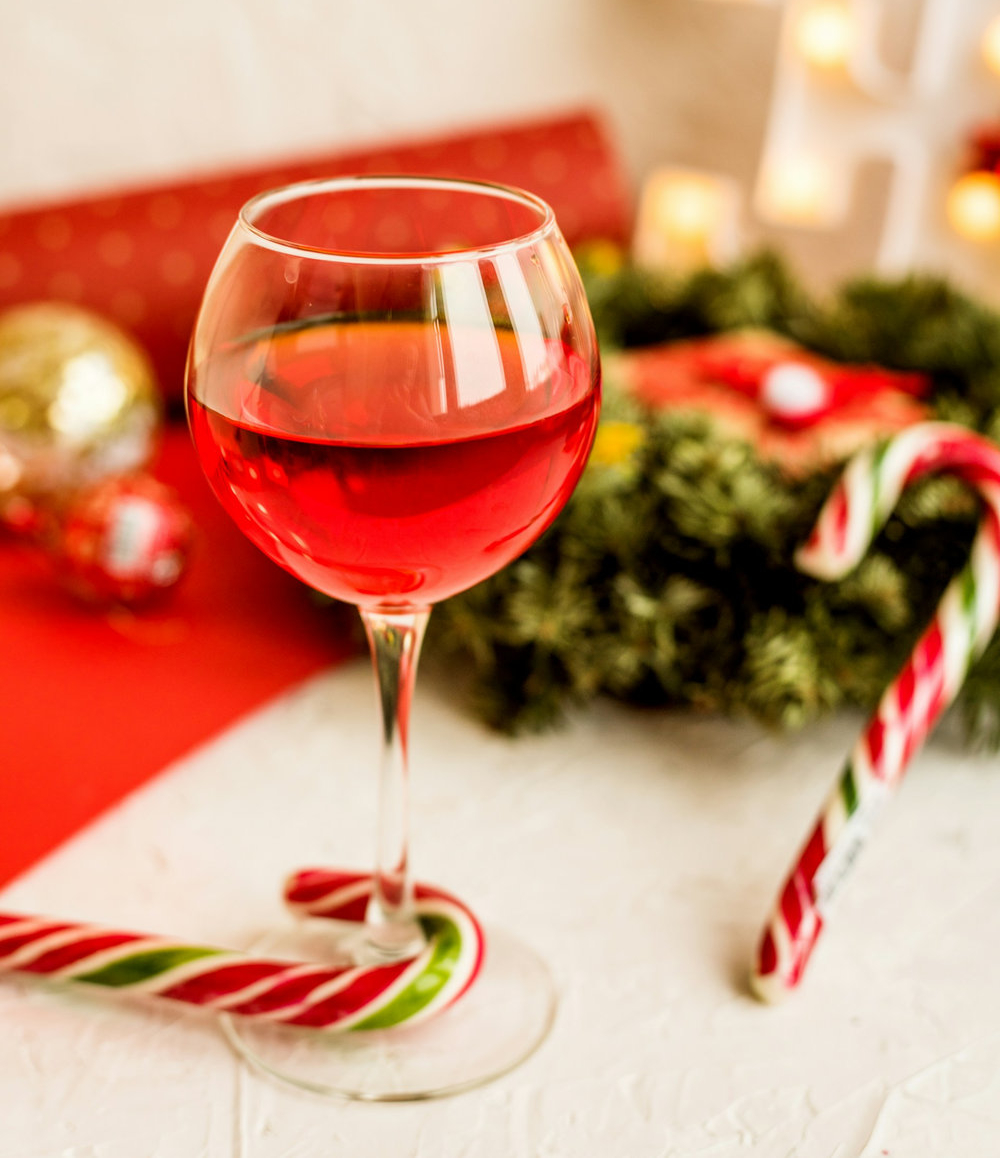 Gaillac rouge Primeur