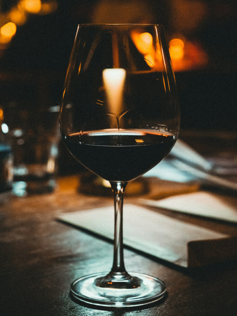 Gevrey-Chambertin Premier cru