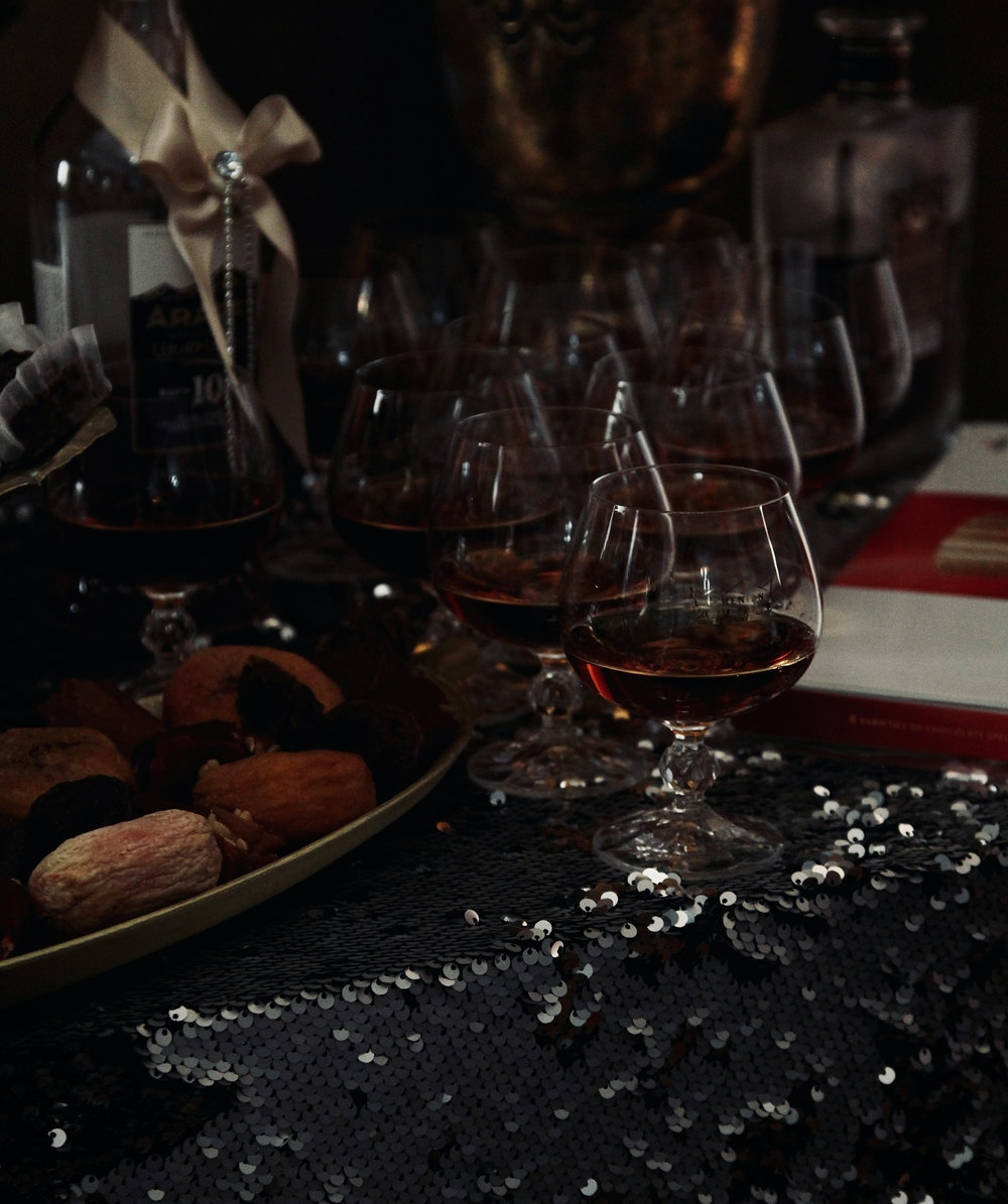 Haut-Poitou rouge