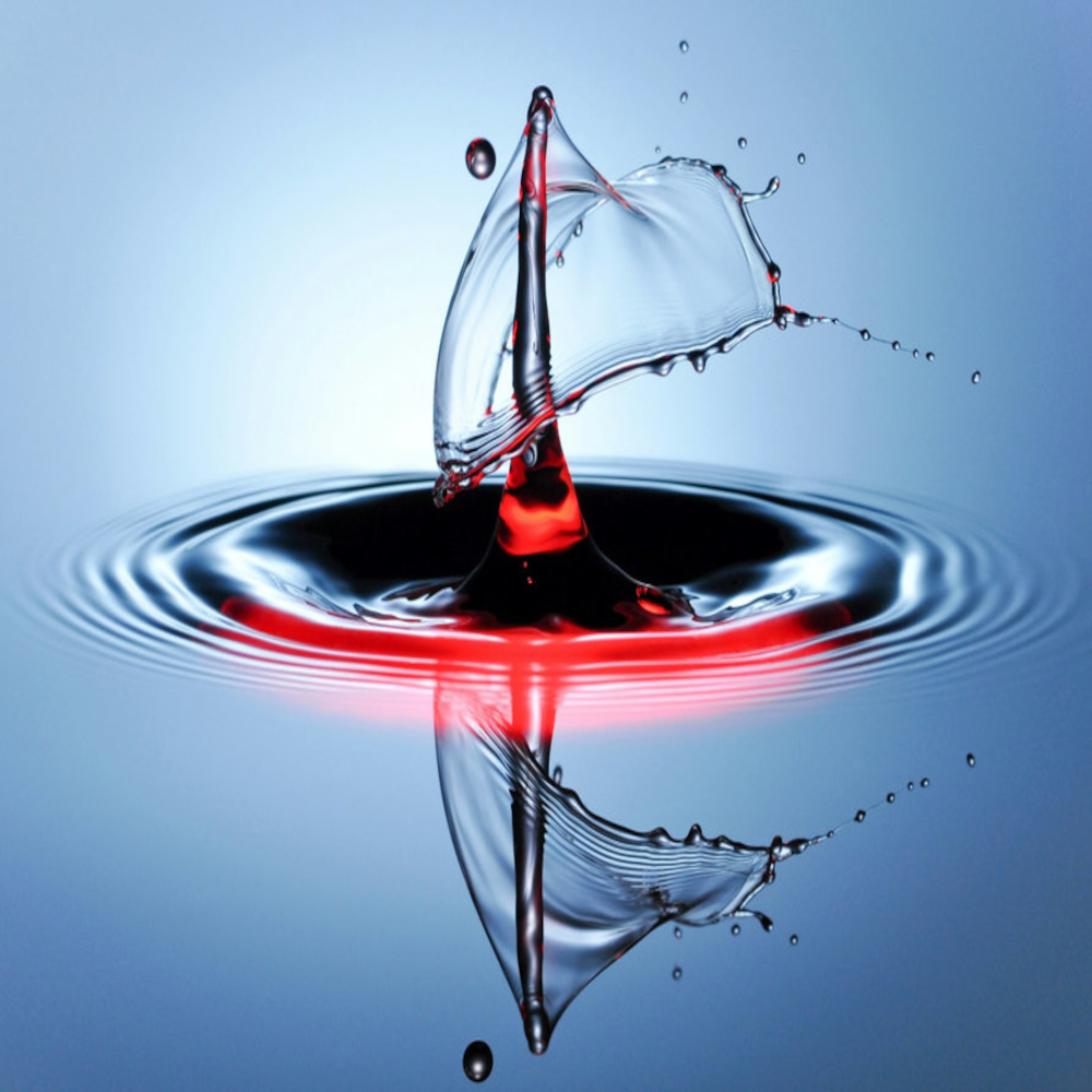 La Clape rouge
