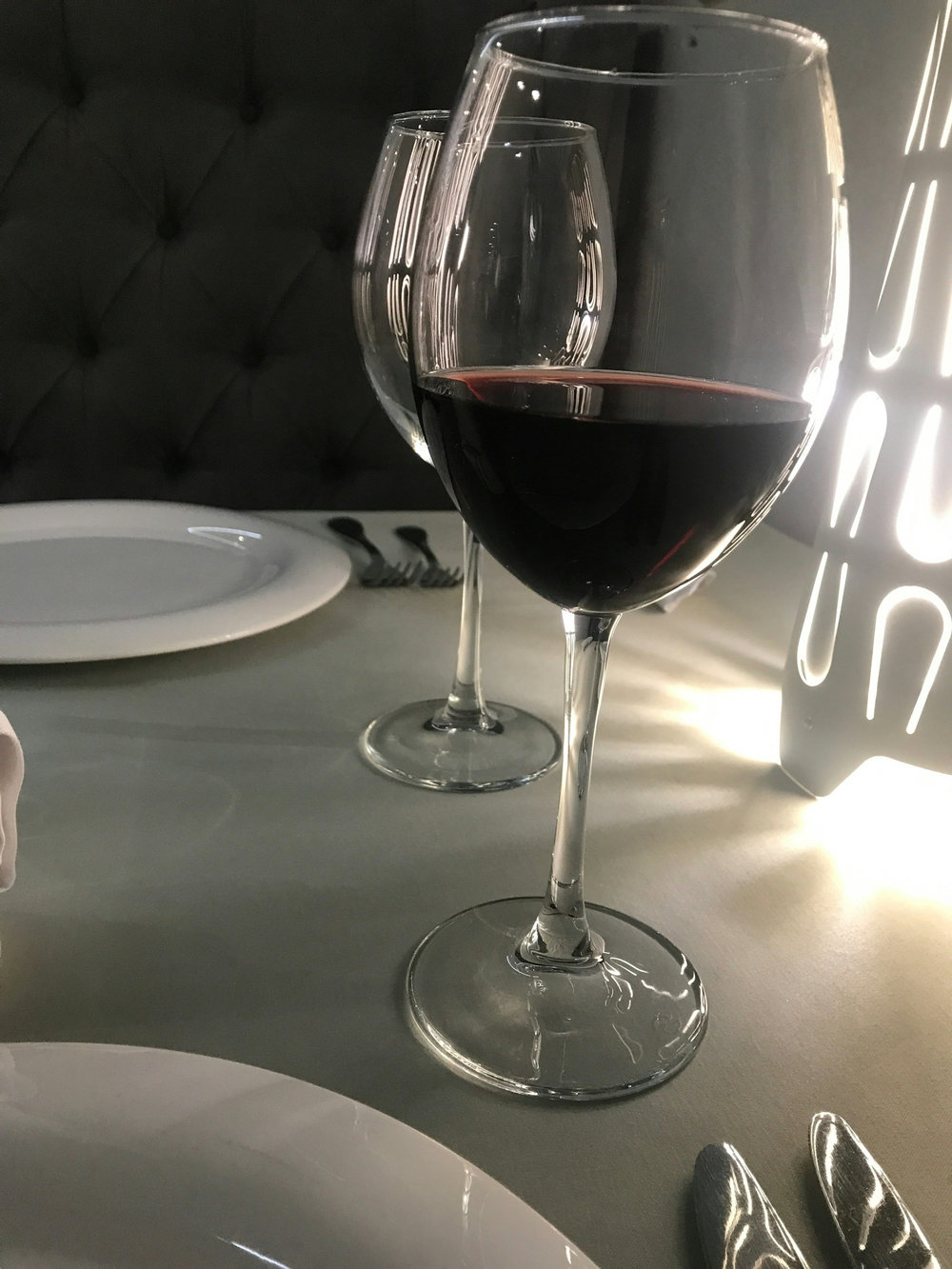 Ladoix Premier cru rouge