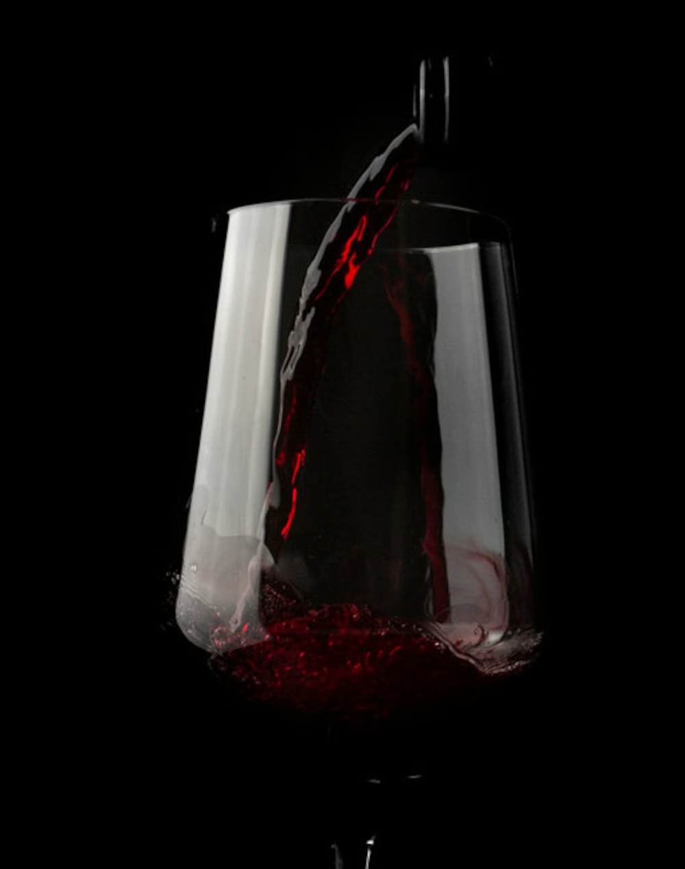 Latricières-Chambertin