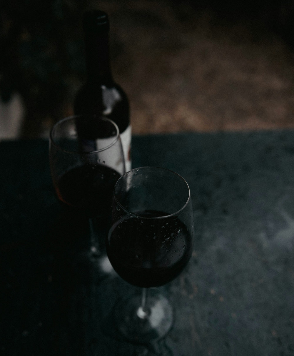 Lavilledieu rouge