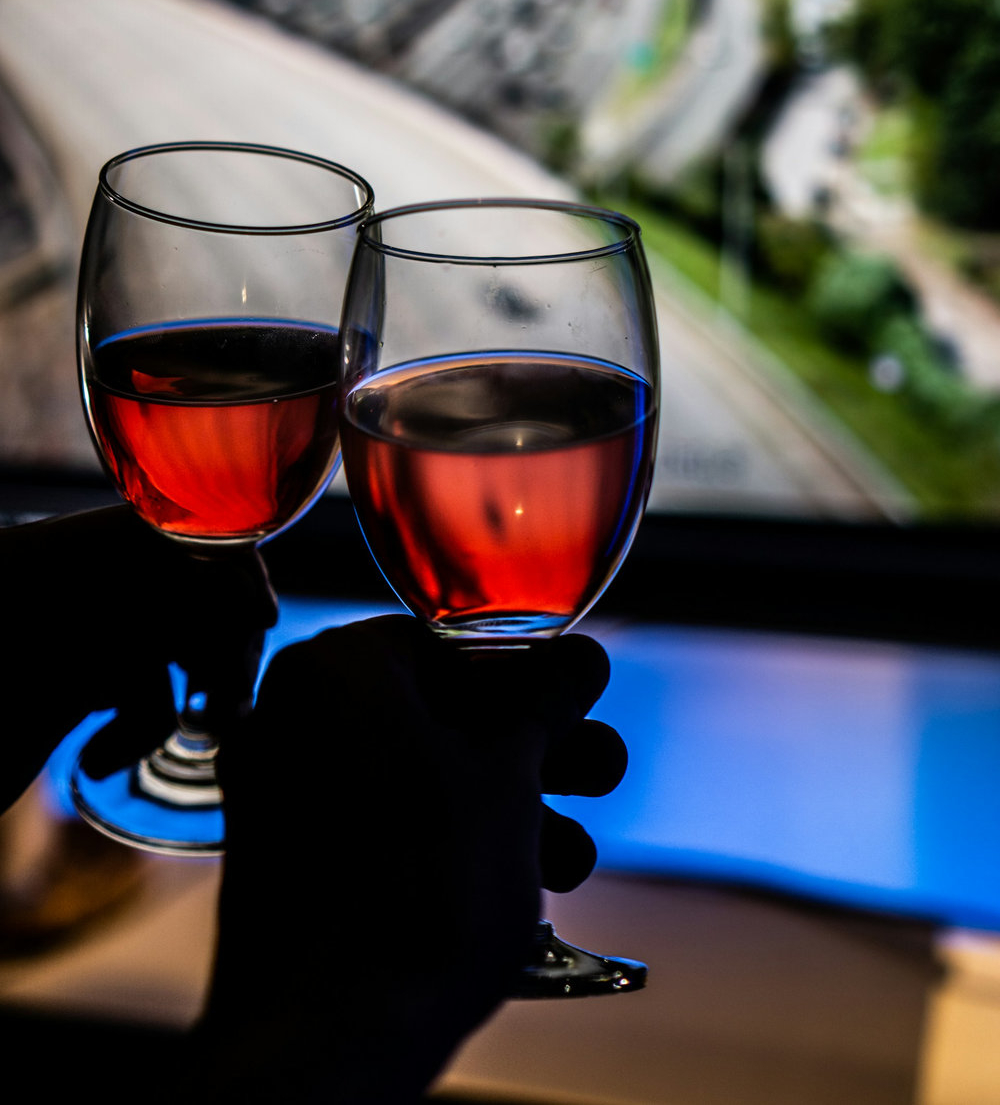 Limoux rouge