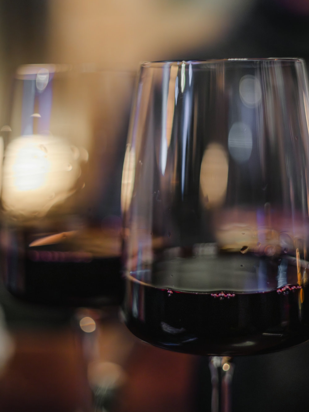 Vin de Savoie Chautagne Mondeuse