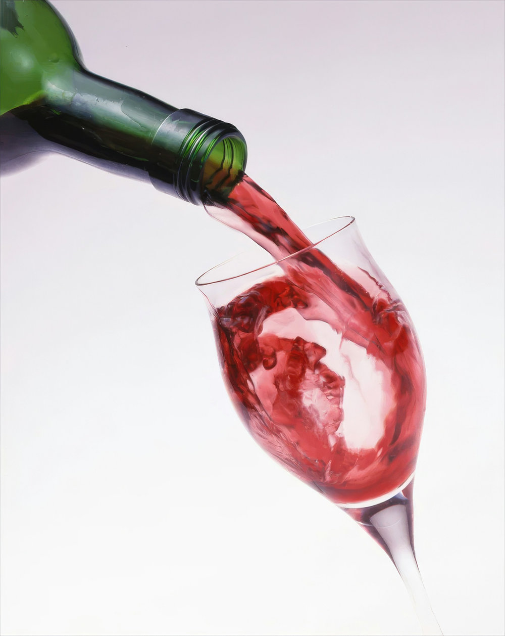 Mâcon rouge